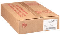 John Morrell® 25% Lower Sodium Bacon 12 oz. Box
