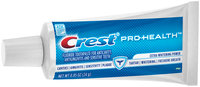 Crest Pro-Health Extra Whitening Power Toothpaste