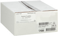 Patrick Cudahy Sweet Apple-Wood Smoked Pre-Sliced Ham Off the Bone