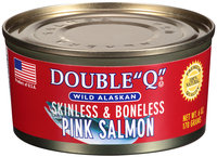 Double