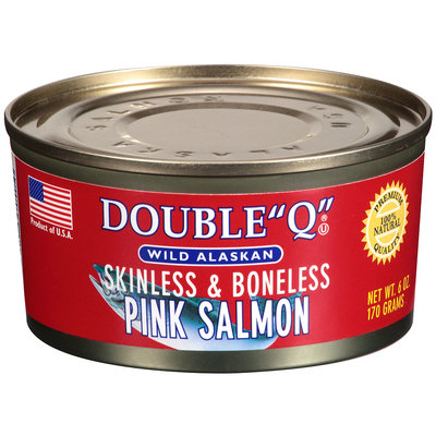 Double