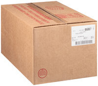 John Morrell® Applewood Smoked Bacon 12 oz. Box