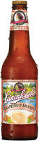 Leinenkugel's® Grapefruit Shandy 12 fl. oz. Glass Bottle
