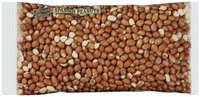 Harvest Reserve Jumbo Raw Spanish Peanuts Bag