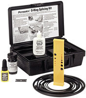 Permatex® 00112 Boxed O-Ring Splicing Kit 1 Kt