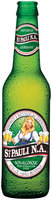 St. Pauli N.A. Non-Alcoholic Malt Beverage