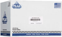Peak® DOT 3 Synthetic Brake Fluid 12-32 fl. oz. Bottles