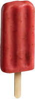 DREYER'S/EDY'S OUTSHINE Fruit Bars, Strawberry - Value Pack, 12 ct Box