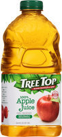 Tree Top® 100% Apple Juice