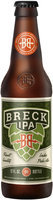 Breck IPA 12 fl. oz. Bottle