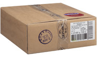 Krakus® Imported Krakowska Polish Sausage