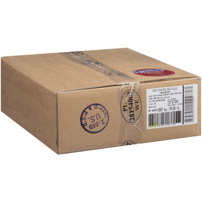 Krakus® Imported Krakowska Polish Sausage