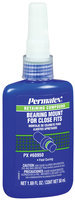 Permatex® Retaining Compound For Close Fits Bearing Mount 1.69 Fl Oz Bottle