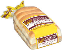 Country Kitchen® Frankfurt Rolls 12 ct Pack