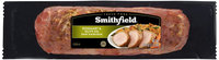 Smithfield® Rosemary & Olive Oil Pork Tenderloin 18.4 oz. Pack