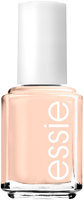 essie high class affair