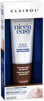 Clairol CC Plus ColorSeal Conditioner Beautiful Brunettes 55 ml