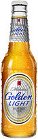 Michelob Golden Draft Light Beer