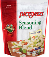 Pictsweet® Seasoning Blend 10 oz. Bag
