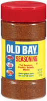Old Bay® Seasoning for Seafood, Poultry, Salads, Meats 8.25 oz.