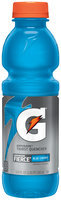 Gatorade® G® Series Fierce® Blue Cherry Sports Drink