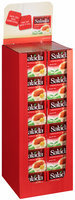 Salada® Black Tea for Iced Tea Display
