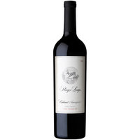 Stags Leap® Cabernet Sauvignon Wine 750mL Glass Bottle