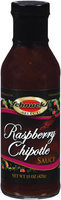Schnucks® Select Raspberry Chipotle Sauce 15 oz.