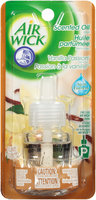 Air Wick® Aqua Essences™ Vanilla Passion Scented Oil Refill 1 ct. Peg