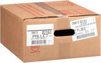 Kretchmar® Deli Lower Sodium Cooked Ham