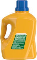ARM & HAMMER™ Clean Scentsations™ Twilight Sky™ Laundry Detergent