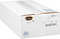 Kretschmar® Extra Lean Top Round Medium Cooked Deli Beef Roast
