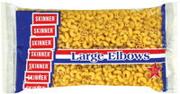 Skinner Large Elbows