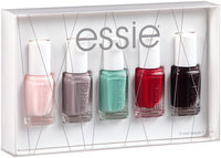 essie Nail Color Variety