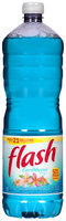 Flash® Caribbean Freeze All Purpose Cleaner 42.2 fl.oz. Bottle
