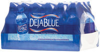 Deja Blue® Purified Drinking Water