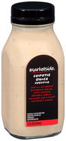 Marketside™ Chipotle Ranch Dressing 12 fl. oz. Bottle