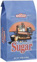 Springfield® Pure Granulated Sugar