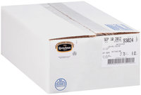 Kretschmar® London Broil Style Cooked Beef Top Round