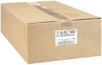 PATRICK CUDAHY Retail/Club Regular Sliced Sweet Apple-Wood Smoked 3/1lb Bacon - Retail BOX