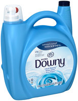 Ultra Downy® Clean Breeze™ Liquid Fabric Conditioner 150 Fl oz.