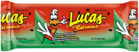 Lucas Salsagheti Frozen Confection