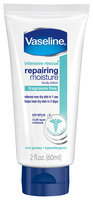 Vaseline® Intensive Rescue® Repairing Moisture Body Lotion