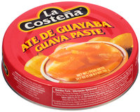 La Costena® Guava Paste 24.7 oz. Can