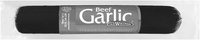 Old Wisconsin® Garlic Beef Premium Summer Sausage 16 oz. Package