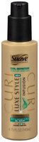 Suave® Professionals Luxe Style Infusion Curl Definition
