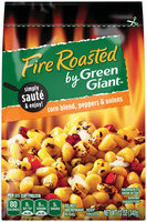 Green Giant® Fire Roasted Corn Blend, Peppers & Onions