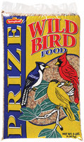 Springfield Prize Wild Bird Food 5 Lb Bag