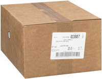 John Morrell Cooked Ham and Water Product 13 lb. Package