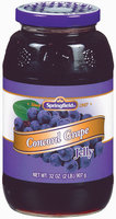 Springfield Concord Grape Jelly